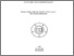 [thumbnail of KPP2001409_BAB-I_BAB-V_dan_Daftar_Pustaka - Arry.pdf]