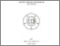 [thumbnail of D3KP1900556_BAB-I_BAB-V_dan_Daftar_Pustaka_Aditya Yudha.pdf]