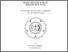 [thumbnail of D3KP1900566_BAB-1_BAB-V_Daftar_Pustaka - Ni Nengah.pdf]