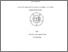 [thumbnail of FILE 1_KP.1801284_Getrudis Sindia Saputri Seingo_BAB I_BAB V_DAFTAR PUSTAKA.pdf]