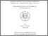 [thumbnail of FILE 1_KP.18.01.259_Alexandrina Carvalho_COVER_BAB I_BAB V_DAFTAR PUSTAKA.pdf]