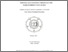 [thumbnail of File 1.KM.18.00599_Monika Bela Zaghu_COVER_BAB I_BAB V_DAFTAR PUSTAKA.pdf]