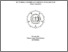 [thumbnail of FILE 1.KMP2000661_THOMAS ANTON_COVER_BAB I_BAB V_DAFTAR PUSTAKA.pdf]