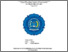 [thumbnail of D3KP1800555_BAB-I_BAB-V_dan_Daftar_ Pustaka.pdf]