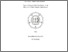 [thumbnail of COVER, BAB 1, BAB 5 - Benediktus Safrianus Ola.pdf]