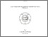 [thumbnail of FILE 1_COVER_BAB I DAN BAB V.pdf]