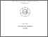 [thumbnail of KM1900607_BAB-I_BAB-V_DAN_DAFTAR PUSTAKA.pdf]