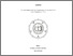 [thumbnail of KP1901333_BAB I_BAB V_DAFTAR PUSTAKA.pdf]