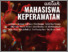 [thumbnail of Patofisiologi Untuk Mahasiswa Keperawatan.pdf]