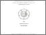 [thumbnail of KM.1900621_BAB-I_BAB-V_dan_Daftar_Pustaka.pdf]