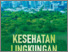 [thumbnail of Buku Kesehatan Lingkungan Pemukiman dan Perkotaaan.pdf]