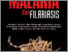 [thumbnail of EBOOK Malaria dan Filariasis.pdf]