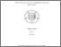 [thumbnail of FILE 1. KP.1901394_BAB-1_BAB-V_dan_Daftar_Pustaka (PRODI S1 KEPERAWATAN).pdf]
