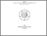 [thumbnail of KP.19.01377_BAB I_BAB V_DAFTAR PUSTAKA (2).pdf]