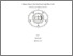 [thumbnail of KP1901381_BAB I_BAB V_DAFTAR PUSTAKA.pdf]