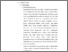 [thumbnail of FIILE 2. BAB-II_BAB-III_BAB-IV.pdf]