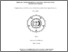 [thumbnail of KM1500488_BAB-I_BAB-V_dan_Daftar_Pustaka.pdf]