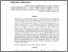 [thumbnail of Hubungan Tingkat Pengetahuan dengan Kepatuhan Minum Obat.pdf]