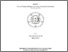 [thumbnail of FILE 1_COVER_BAB I_BAB V_DAFTAR PUSTAKA.pdf]