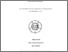 [thumbnail of NASKAH PUBLIKASI FIX_compressed.pdf]