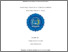 [thumbnail of KPP2201614_BAB 1_BAB 5_DAFTAR PUSTAKA.pdf]