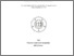 [thumbnail of KPP2201614_WIJANG YURIYANTO HAKSORO_NASKAH PUBLIKASI (PRODI S1 KEPERAWATAN).pdf]