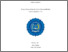 [thumbnail of FILE 1_COVER_BAB I_BAB V_DAFTAR PUSTAKA.pdf]