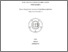 [thumbnail of FILE 1_COVER_BAB I_BAB V_DAFTAR PUSTAKA.pdf]