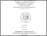 [thumbnail of FILE 4 KP2001430,MARTINA MILLA ,NASKAH PUBLIKASI BOOKMARK.pdf]