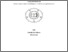 [thumbnail of File 4.FARADISA PUTRI KIRANA_KP2001444_NASKAH PUBLIKASI.pdf]