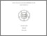 [thumbnail of FILE 4. NASKAH PUBLIKASI_SUMIATIKP1901394_PRODI S1 KEPERAWATAN.pdf]
