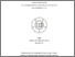 [thumbnail of fILE 4. KP1901337_ARSHA DEVY PRADILAWATI_NASKAH PUBLIKASI.pdf]