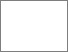 [thumbnail of D3KP2005245_BAB-II_BAB-III_BAB-IV.pdf]