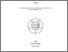 [thumbnail of KP.19.01.344_BAB I_BAB V_DAFTAR PUSTAKA_120137.pdf]