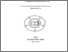 [thumbnail of FILE 1. KP. 1901348_BAB I_BAB V_DAFTAR PUSTAKA.pdf]