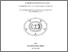 [thumbnail of FILE 4. KP. 1901348_ELISABETH SOFIA ARIFIN_NASKAH PUBLIKASI_(PRODI S1 KEPERAWATAN).pdf]