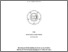 [thumbnail of FILE 4_NASKAH PUBLIKASI.pdf]