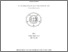 [thumbnail of File 1 KP1901358 - Cover - BAB I - BAB V Dan Daftar Pustaka.pdf]