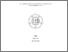 [thumbnail of KP.1901381_NOVLAN_Naskah Publikasi.pdf]