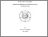 [thumbnail of KPP.1900250_RODIYATUL MARDIYAH_NASKAH PUBLIKASI (PRODI S1).pdf]