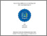 [thumbnail of FILE 1.KPP2201570_COVER_BAB I & BAB V.pdf]