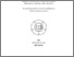 [thumbnail of FILE 4_NASKAH PUBLIKASI.pdf]