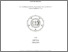 [thumbnail of FILE 1_COVER_BAB I_BAB V_DAFTAR PUSTAKA_compressed.pdf]