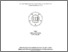 [thumbnail of NASKAH PUBLIKASI.pdf]