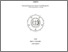 [thumbnail of FILE 1_COVER_BAB I_BAB V_DAFTAR PUSTAKA_compressed.pdf]