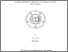 [thumbnail of NASKAH PUBLIKASI enny_compressed.pdf]