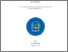 [thumbnail of NASKAH PUBLIKASI REVISI.pdf]