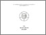 [thumbnail of NASKAH PUBLIKASI_TRI SETYANINGSIH_compressed.pdf]