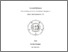 [thumbnail of File 4. KP.20.01.432 Exzhin Yewangoe_Naskah Publikasi.pdf]