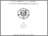 [thumbnail of NASKAH PUBLIKASI_compressed.pdf]
